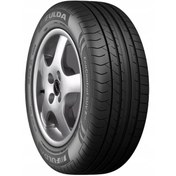 Resim Fulda 295/35R21 107Y XL FP EcoControl Suv (Yaz) (2024) 