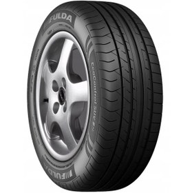 Resim Fulda 295/35R21 107Y XL FP EcoControl Suv (Yaz) (2024) 