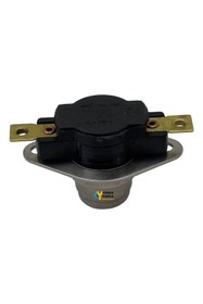 Resim Ozba Ticaret Stilevs Uyumlu Şofben Termostatı 