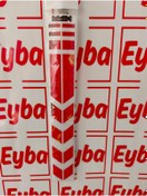 Resim EYBA motorsiklet çamurluk 35x5cm baskes 1 adet renkli baskı sticker,bisiklet, karavan,otomobil,motosiklet 
