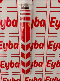 Resim EYBA motorsiklet çamurluk 35x5cm baskes 1 adet renkli baskı sticker,bisiklet, karavan,otomobil,motosiklet 