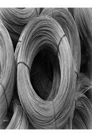 Resim ACERO Inşaat Bağlama Teli- Kg Seçenekleri 500 Gram 