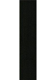 Resim Gitar Askısı Dokuma Siyah Çin 