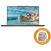 Resim Everest EverBook EB-21A15 i5-1135G7 32GB 1TBSSD 15.6" FullHD FreeDOS Taşınabilir Bilgisayar 2 YIL GARANTİLİ - ADINIZA FATURALI - HIZLI KARGO