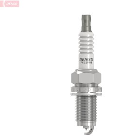 Resim DENSO PK22PR8 BUJİ 