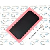 Resim Huawei Nova 5T Lcd Ekran Dokunmatik (Servis i) (504912986) 