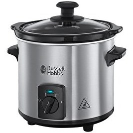 Resim Russell Hobbs 25570-56 Compact Home Yavaş Pişirici 