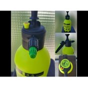 Resim sarcool Klima Olbrayt Pompası (2 Lt) 