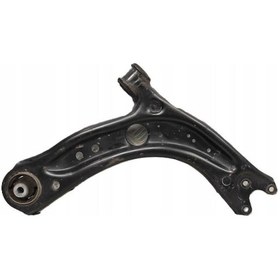 Resim A-488-salıncak Sag Sac Rotilli Seat Leon Mk3 5q0407152j 