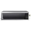 Resim Samsung AC071MNMDKH Kanallı Tip 24000 BTU/h Inverter Duvar Tipi Klima 