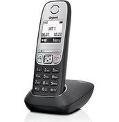 Resim Gigaset A415 Handsfree Dect Telsiz Telefon Gigaset