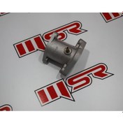 Resim Ybr 125 Karbüratör Manifoldu (538987651) Diğer