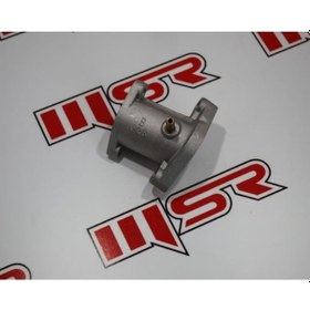 Resim Ybr 125 Karbüratör Manifoldu (538987651) 