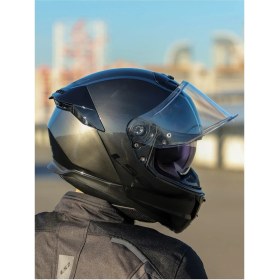 Resim Stream 2 Jeans Kask 