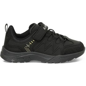 Resim Kinetix Wılde Enj F 4pr Siyah Erkek Çocuk Outdoor Wılde Enj F 4pr 001 