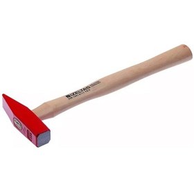 Resim İzeltaş Çekiç 100 Gr - 5800250100 