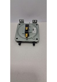 Resim P06hd - Metal Prosestat Huadı 0,60 Kfy-1 4-8 P 0,60 Mbar 