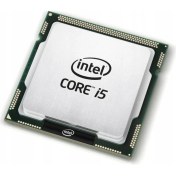 Resim Intel Core i5 9500 3 GHz 9 MB Cache 1151 Pin İşlemci 
