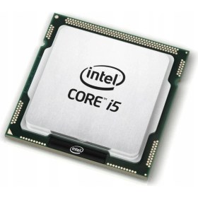 Resim Intel Core i5 9500 3 GHz 9 MB Cache 1151 Pin İşlemci 