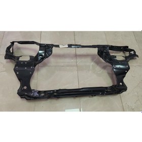 Resim Chevrolet Kalos - Aveo Panel Ön 2002-06 