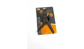 Resim 6" Plastik Yaylı Kelepçe 