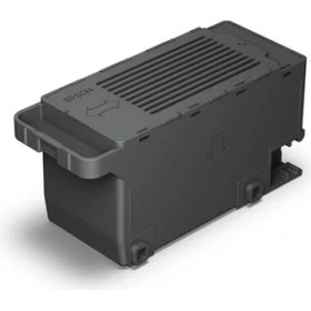Resim Printwell Epson E-C9345-C12C934591 Muadil Atık Kutusu 
