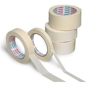 Resim Astel Maskeleme Bandı 38Mmx40Mt 1Adet 