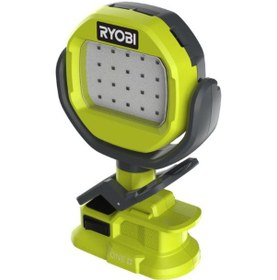 Resim Ryobi Rlcl18-0 One+ Akülü Led Aydınlatma (Akü Hariç) - T5133005594 