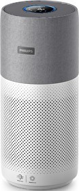 Resim Philips 3000i AC3033/10 Hava Temizleme Cihazı 