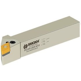 Resim P Sistem - ISO PDJNR/L 93° Dış Çap Torna Kalemi 