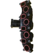 Resim Seat Toledo 2013-2016 Emme Manifoldu 1.6 Tdı Cay 03L129711Al 