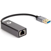 Resim Vcom Du312M Usb 3.0 To Rj-45 Çevirici (538033061) 