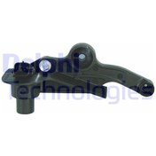 Resim Delphı Ss10747-12b1 - Krank Mil Sensörü P106-p206-p208-p301-p306 