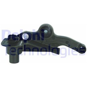 Resim Delphı Ss10747-12b1 - Krank Mil Sensörü P106-p206-p208-p301-p306 