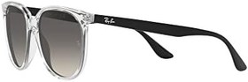 Resim Ray-Ban Unisex Güneş Gözlüğü, RB4378 