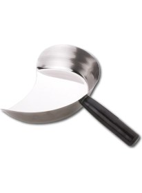 Resim Ssaf 6304 Döner Küreği 