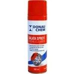 Resim Donauchem Donau Chem Fren Balata Spreyi 500 ml 