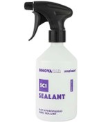 Resim Innovacar Sc1 Sealant Hızlı Hidrofobik Seramik Bazlı Nano Koruma - 500 Ml 