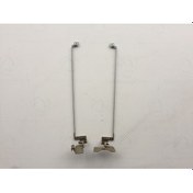 Resim Toshiba Uyumlu Satellite C50D C50D-A Menteşe 13N0-Ckn0701 13N0-Ckn0601 