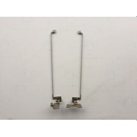 Resim Toshiba Uyumlu Satellite C50D C50D-A Menteşe 13N0-Ckn0701 13N0-Ckn0601 