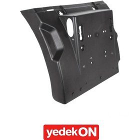 Resim Çekici Çamurluk Fh V4-V3 Ön - 21094391 