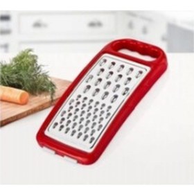 Resim Dora Rende 4989 Çok Renkli 