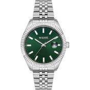 Resim Wesse WWG208206 Erkek Kol Saati 