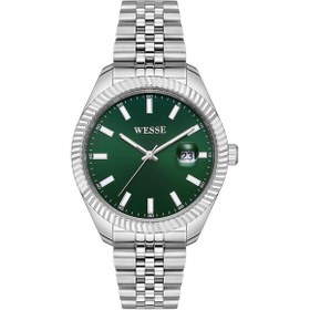 Resim Wesse WWG208206 Erkek Kol Saati 