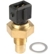 Resim HERTH+BUSS HARARET MÜŞÜRÜ SİYAH AVEO KALOS SPARK MATIZ 08- REZZO 05- 