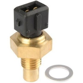 Resim HERTH+BUSS HARARET MÜŞÜRÜ SİYAH AVEO KALOS SPARK MATIZ 08- REZZO 05- 