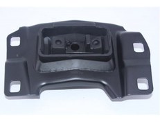 Resim FORD FOCUS (2011-2014) ŞANZIMAN TAKOZU 1.6 TDCİ (FOMOCO) 