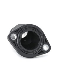 Resim Audı A80 1.9 2.0 90→ Su Flansı 048121145B 