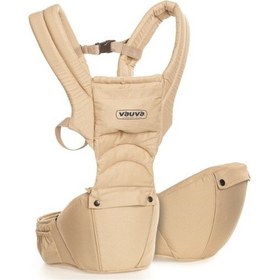 Resim Vauva Hipstar Kanguru 