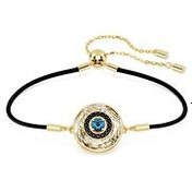 Resim Swarovski SWR5692167 Kadın Bileklik 